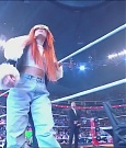 WWE_Monday_Night_Raw_2023_05_22_720p_HDTV_x264-NWCHD_mp4_004877193.jpg