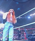 WWE_Monday_Night_Raw_2023_05_22_720p_HDTV_x264-NWCHD_mp4_004877593.jpg