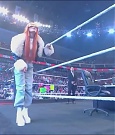 WWE_Monday_Night_Raw_2023_05_22_720p_HDTV_x264-NWCHD_mp4_004878394.jpg