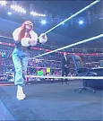WWE_Monday_Night_Raw_2023_05_22_720p_HDTV_x264-NWCHD_mp4_004878794.jpg
