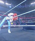 WWE_Monday_Night_Raw_2023_05_22_720p_HDTV_x264-NWCHD_mp4_004880796.jpg