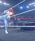 WWE_Monday_Night_Raw_2023_05_22_720p_HDTV_x264-NWCHD_mp4_004881197.jpg
