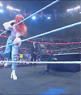 WWE_Monday_Night_Raw_2023_05_22_720p_HDTV_x264-NWCHD_mp4_004881597.jpg