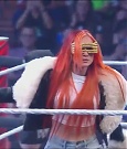 WWE_Monday_Night_Raw_2023_05_22_720p_HDTV_x264-NWCHD_mp4_004882398.jpg