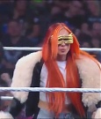 WWE_Monday_Night_Raw_2023_05_22_720p_HDTV_x264-NWCHD_mp4_004882798.jpg