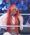 WWE_Monday_Night_Raw_2023_05_22_720p_HDTV_x264-NWCHD_mp4_004883199.jpg