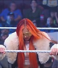 Filename=WWE_Monday_Night_Raw_2023_05_22_720p_HDTV_x264-NWCHD_mp4_004884000.jpg
Filesize=150KiB
Dimensions=1280x720
Date added=May 25, 2023 WWE_Monday_Night_Raw_2023_05_22_720p_HDTV_x264-NWCHD_mp4_004884000.jpg