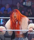 Filename=WWE_Monday_Night_Raw_2023_05_22_720p_HDTV_x264-NWCHD_mp4_004884400.jpg
Filesize=146KiB
Dimensions=1280x720
Date added=May 25, 2023 WWE_Monday_Night_Raw_2023_05_22_720p_HDTV_x264-NWCHD_mp4_004884400.jpg