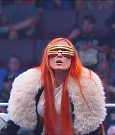 Filename=WWE_Monday_Night_Raw_2023_05_22_720p_HDTV_x264-NWCHD_mp4_004885601.jpg
Filesize=133KiB
Dimensions=1280x720
Date added=May 25, 2023 WWE_Monday_Night_Raw_2023_05_22_720p_HDTV_x264-NWCHD_mp4_004885601.jpg