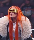 Filename=WWE_Monday_Night_Raw_2023_05_22_720p_HDTV_x264-NWCHD_mp4_004886802.jpg
Filesize=140KiB
Dimensions=1280x720
Date added=May 25, 2023 WWE_Monday_Night_Raw_2023_05_22_720p_HDTV_x264-NWCHD_mp4_004886802.jpg