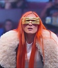 Filename=WWE_Monday_Night_Raw_2023_05_22_720p_HDTV_x264-NWCHD_mp4_004887603.jpg
Filesize=138KiB
Dimensions=1280x720
Date added=May 25, 2023 WWE_Monday_Night_Raw_2023_05_22_720p_HDTV_x264-NWCHD_mp4_004887603.jpg