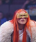 Filename=WWE_Monday_Night_Raw_2023_05_22_720p_HDTV_x264-NWCHD_mp4_004888004.jpg
Filesize=134KiB
Dimensions=1280x720
Date added=May 25, 2023 WWE_Monday_Night_Raw_2023_05_22_720p_HDTV_x264-NWCHD_mp4_004888004.jpg
