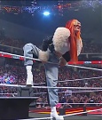 Filename=WWE_Monday_Night_Raw_2023_05_22_720p_HDTV_x264-NWCHD_mp4_004888404.jpg
Filesize=234KiB
Dimensions=1280x720
Date added=May 25, 2023 WWE_Monday_Night_Raw_2023_05_22_720p_HDTV_x264-NWCHD_mp4_004888404.jpg