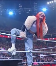 Filename=WWE_Monday_Night_Raw_2023_05_22_720p_HDTV_x264-NWCHD_mp4_004888804.jpg
Filesize=207KiB
Dimensions=1280x720
Date added=May 25, 2023 WWE_Monday_Night_Raw_2023_05_22_720p_HDTV_x264-NWCHD_mp4_004888804.jpg