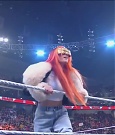 WWE_Monday_Night_Raw_2023_05_22_720p_HDTV_x264-NWCHD_mp4_004889605.jpg