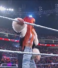 WWE_Monday_Night_Raw_2023_05_22_720p_HDTV_x264-NWCHD_mp4_004890406.jpg