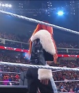 WWE_Monday_Night_Raw_2023_05_22_720p_HDTV_x264-NWCHD_mp4_004890806.jpg
