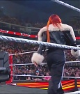 WWE_Monday_Night_Raw_2023_05_22_720p_HDTV_x264-NWCHD_mp4_004891607.jpg