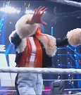 WWE_Monday_Night_Raw_2023_05_22_720p_HDTV_x264-NWCHD_mp4_004892008.jpg