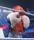 WWE_Monday_Night_Raw_2023_05_22_720p_HDTV_x264-NWCHD_mp4_004892408.jpg