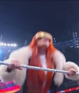 WWE_Monday_Night_Raw_2023_05_22_720p_HDTV_x264-NWCHD_mp4_004893609.jpg