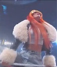 WWE_Monday_Night_Raw_2023_05_22_720p_HDTV_x264-NWCHD_mp4_004894010.jpg