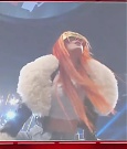 WWE_Monday_Night_Raw_2023_05_22_720p_HDTV_x264-NWCHD_mp4_004894410.jpg