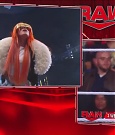 WWE_Monday_Night_Raw_2023_05_22_720p_HDTV_x264-NWCHD_mp4_004894810.jpg