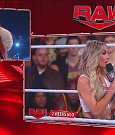 WWE_Monday_Night_Raw_2023_05_22_720p_HDTV_x264-NWCHD_mp4_004895211.jpg