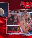 WWE_Monday_Night_Raw_2023_05_22_720p_HDTV_x264-NWCHD_mp4_004895611.jpg