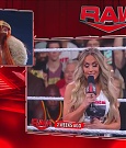 WWE_Monday_Night_Raw_2023_05_22_720p_HDTV_x264-NWCHD_mp4_004896412.jpg