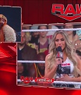 WWE_Monday_Night_Raw_2023_05_22_720p_HDTV_x264-NWCHD_mp4_004896812.jpg