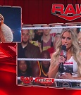 WWE_Monday_Night_Raw_2023_05_22_720p_HDTV_x264-NWCHD_mp4_004897213.jpg
