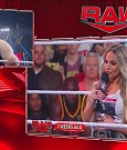 WWE_Monday_Night_Raw_2023_05_22_720p_HDTV_x264-NWCHD_mp4_004897613.jpg