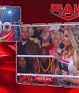 WWE_Monday_Night_Raw_2023_05_22_720p_HDTV_x264-NWCHD_mp4_004898014.jpg