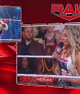 WWE_Monday_Night_Raw_2023_05_22_720p_HDTV_x264-NWCHD_mp4_004898414.jpg