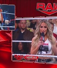 WWE_Monday_Night_Raw_2023_05_22_720p_HDTV_x264-NWCHD_mp4_004898814.jpg
