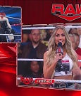 WWE_Monday_Night_Raw_2023_05_22_720p_HDTV_x264-NWCHD_mp4_004899215.jpg