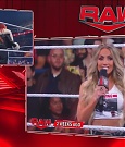 WWE_Monday_Night_Raw_2023_05_22_720p_HDTV_x264-NWCHD_mp4_004899615.jpg