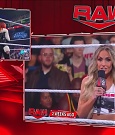 WWE_Monday_Night_Raw_2023_05_22_720p_HDTV_x264-NWCHD_mp4_004900016.jpg