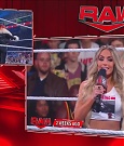 WWE_Monday_Night_Raw_2023_05_22_720p_HDTV_x264-NWCHD_mp4_004900416.jpg