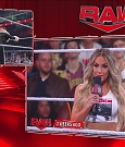 WWE_Monday_Night_Raw_2023_05_22_720p_HDTV_x264-NWCHD_mp4_004900816.jpg