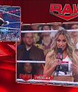 WWE_Monday_Night_Raw_2023_05_22_720p_HDTV_x264-NWCHD_mp4_004901217.jpg