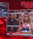 WWE_Monday_Night_Raw_2023_05_22_720p_HDTV_x264-NWCHD_mp4_004901617.jpg