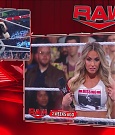 WWE_Monday_Night_Raw_2023_05_22_720p_HDTV_x264-NWCHD_mp4_004902018.jpg