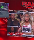 WWE_Monday_Night_Raw_2023_05_22_720p_HDTV_x264-NWCHD_mp4_004902418.jpg