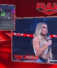 WWE_Monday_Night_Raw_2023_05_22_720p_HDTV_x264-NWCHD_mp4_004903219.jpg