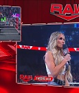 WWE_Monday_Night_Raw_2023_05_22_720p_HDTV_x264-NWCHD_mp4_004903619.jpg