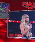 WWE_Monday_Night_Raw_2023_05_22_720p_HDTV_x264-NWCHD_mp4_004904020.jpg