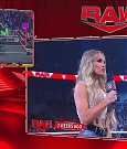 WWE_Monday_Night_Raw_2023_05_22_720p_HDTV_x264-NWCHD_mp4_004904420.jpg